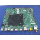 SAMSUNG UN65MU6300F VERSION: FA01 P/N: BN97-12963A MAIN BOARD