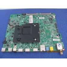 SAMSUNG UN65MU6300F VERSION: FA01 P/N: BN97-12963A MAIN BOARD