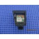 SAMSUNG UN65MU6300F VERSION: FA01 P/N: CVB7328-2 IR SENSOR BOARD