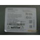 SAMSUNG UN50TU8000F VERSION: YB06 P/N: BN4401054A POWER SUPPLY