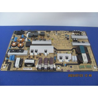 SAMSUNG UN75NU7100FXZC VERSION: BA03 P/N: BN44-00874C POWER SUPPLY