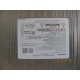 SAMSUNG UN75NU7100FXZC VERSION: BA03 P/N: BN44-00874C POWER SUPPLY