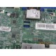 SAMSUNG UN75NU7100FXZC VERSION: BA03 P/N: BN97-14777E MAIN BOARD