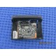 SAMSUNG UN75NU7100FXZC VERSION: BA03 P/N: BN96-45912A IR SENSOR BOARD