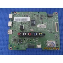 SAMSUNG UN43J5000AF VERSION: DD02 P/N: BN44-00852A POWER SUPPLY