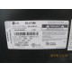 LG 55LA7400-UD LVDS/RIBBON/CABLES
