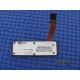 LG 55LA7400-UD P/N: EBR76381601 LED BOARD