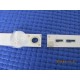 WBOX 65UD-H8020 4708-K65WDC-A1113N21 4708-K65WDC-A1313K01 LED STRIP BACKLIGHT (NON VÉRIFIÉ)