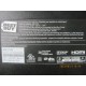 SONY KDL-75W850C P/N: 750TV07 V1 LEDS STRIP BACKLIGHT CODE: ATVSN7501 (KIT NEW)