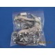 RCA RLDED4633A LVDS/RIBBON/CABLES