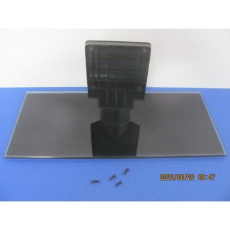 RCA RLDED4633A BASE TV STAND PEDESTAL SCREWS INCLUDED