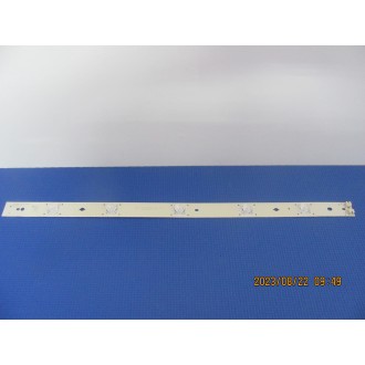 RCA RLDED4633A HKC-460W-TE01A-46T9-MCPCB LED STRIP BACKLIGHT