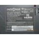 INSIGNIA NS-55D440NA14 P/N: T550HN01.0 T-CON BOARD