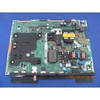 SAMSUNG UN50NU6950F VERSION: YA02 P/N: BN96-49483A POWER SUPPLY MAIN BOARD