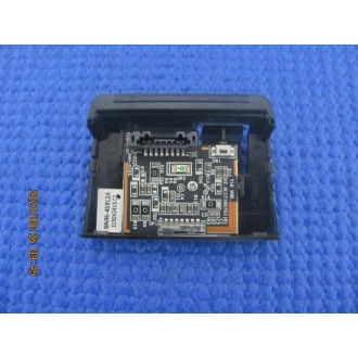 SAMSUNG UN50NU6950F VERSION: YA02 P/N: BN96-45912A IR SENSOR BOARD