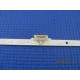 SAMSUNG UN50NU6950F V8N1-500SM0-R0 LED STRIP BACKLIGHT