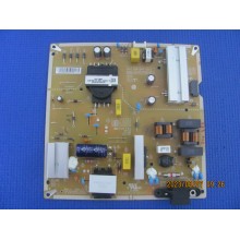 43NANO75UPA 43NAN075UPA P/N: LGP55NT-21U1 EAX69501702 1.0 EAY65895522 POWER SUPPLY