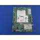 LG 43NANO75UPA P/N: EAX69581203 1.0 MAIN BOARD