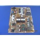 SAMSUNG UN50JS7000F VERSION: IH01 P/N: BN44-00859A POWER SUPPLY