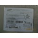 SAMSUNG UN50JS7000F VERSION: IH01 P/N: BN44-00859A POWER SUPPLY