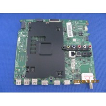 SAMSUNG UN50JS7000F VERSION: IH01 P/N: BN97-10061R MAIN BOARD