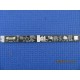 SAMSUNG LN40C530F1F VERSION: SQ09 P/N: BN41-01382A IR SENSOR BOARD