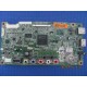 LG 55LN5400-UA P/N: EAX65049107 (1.0) MAIN BOARD