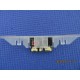 LG 55LN5400-UA P/N: EBR76406802 IR SENSOR BOARD