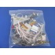 SONY KDL-60NX720 LVDS/RIBBON/CABLES