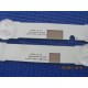 SAMSUNG UN50JS7000F V5DR_500SCA_R1 + V5DR_500SCB_R1 LED STRIP BACKLIGHT KIT NEW