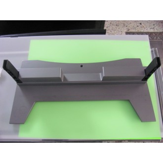 TOSHIBA: 42HP86. TV BASE/ STANDS