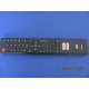 JVC LT-58EC3502 P/N: RM-C3730 REMOTE CONTROL