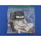 JVC LT-58EC3502 LVDS/RIBBON/CABLES