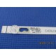 JVC LT-58EC3502 P/N: 58HR332M06A0 V0 LED STRIP BACKLIGHT