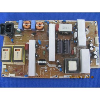 SAMSUNG 40 POUCES P/N: BN44-00340A POWER SUPPLY