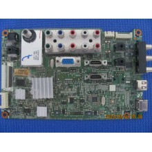 SAMSUNG 40 POUCES P/N: BN41-01477D MAIN BOARD