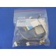 SAMSUNG 40 POUCES LVDS/RIBBON/CABLES