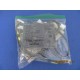 SAMSUNG UN50TU8000FXZC VERSION: YA01 LVDS/RIBBON/CABLES