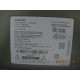 SAMSUNG UN50TU8000FXZC VERSION: YA01 LVDS/RIBBON/CABLES