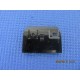 SAMSUNG UN50TU8000FXZC VERSION: YA01 P/N: BN59-01342A IR SENSOR BOARD