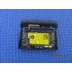 SAMSUNG UN50TU8000FXZC VERSION: YA01 P/N: BN59-01342A IR SENSOR BOARD