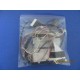 SKYWORTH 49U5200 LVDS/RIBBON/CABLES