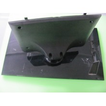 LG: 55LW5600. TV BASE/STANDS