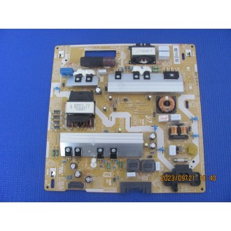 SAMSUNG UN50NU7100 VERSION: ? P/N: BN4400932C BN44-00932C POWER SUPPLY