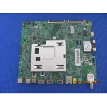 SAMSUNG UN50NU7100 VERSION: ? P/N: BN97-14777T MAIN BOARD( KASSAMMY)