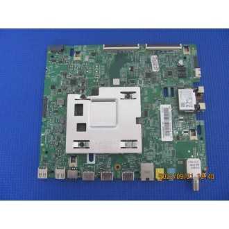 SAMSUNG UN50NU7100 VERSION: ? P/N: BN97-14777T MAIN BOARD( KASSAMMY)