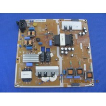 SAMSUNG UN55H6400AFXZC VERSION: TS01 P/N: BN44-00711A POWER SUPPLY