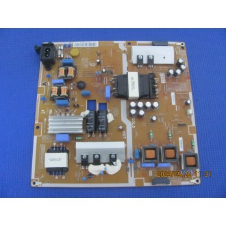 SAMSUNG UN55H6400AFXZC VERSION: TS01 P/N: BN44-00711A POWER SUPPLY