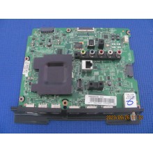 SAMSUNG UN55H6400AFXZC VERSION: TS01 P/N: BN97-08040C MAIN BOARD