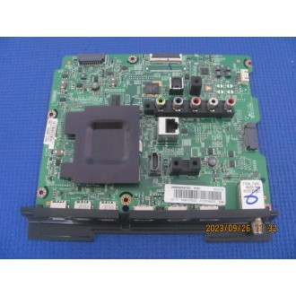 SAMSUNG UN55H6400AFXZC VERSION: TS01 P/N: BN97-08040C MAIN BOARD